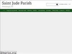 Sites similar to straphaelpgh.org