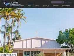 Sites similar to straphaelsb.org