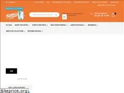 Sites similar to straphil.fr