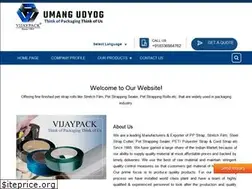 Sites similar to strappings.in