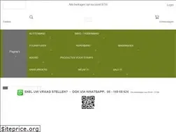Sites similar to strapryte.com