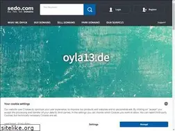 Sites similar to strapsmaus.oyla13.de