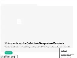 Sites similar to strasbourg-actu.fr
