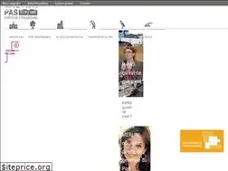 Sites similar to strasbourg.port.fr