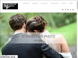 Sites similar to strasbourgphoto.com