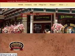 Sites similar to strasburg.com