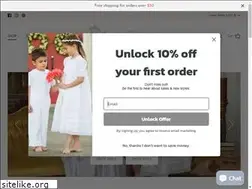 Sites similar to strasburgchildrens.com
