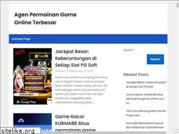 Sites similar to strasburgnd.com