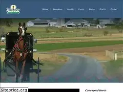 Sites similar to strasburgpa.com