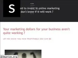 Sites similar to strasdesign.eu