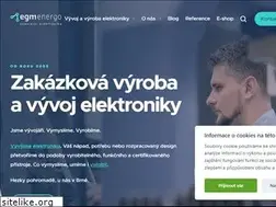 Sites similar to strasil.net