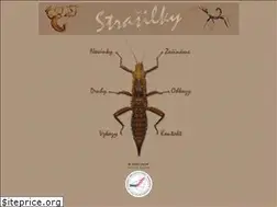Sites similar to strasilky.cz