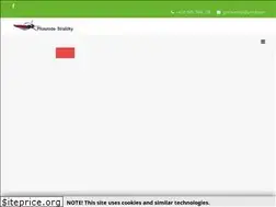 Sites similar to strasilky.eu