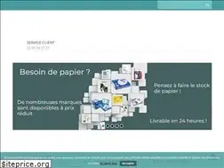 Sites similar to strasoffice.fr