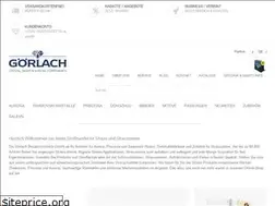 Sites similar to strass-steine.com