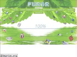 Sites similar to strass2000.ru