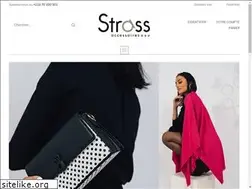 Sites similar to strassaccessoires.com