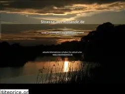 Sites similar to strasse-der-rolande.de