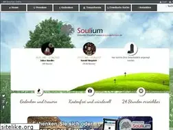 Sites similar to strassederbesten.de