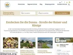 Sites similar to strassederkaiserundkoenige.com