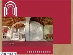 Sites similar to strassederromanik.de