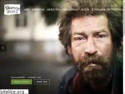 Sites similar to strassenblues.de
