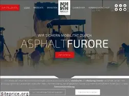 Sites similar to strassentechnik.de