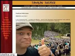 Sites similar to strassenunterhaltungsdienst.de