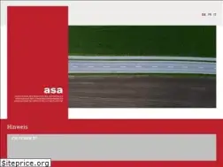 Sites similar to strassenverkehrsaemter.ch