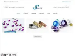 Sites similar to strasstex.com