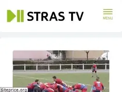 Sites similar to strastv.com