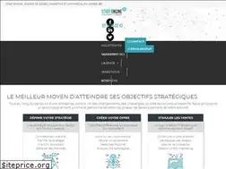 Sites similar to strat-engine.com