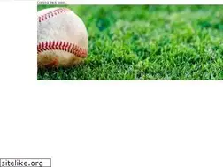 Sites similar to strat-o-matic.net