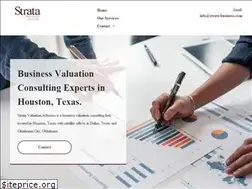 Sites similar to strata-business.com