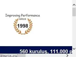 Sites similar to strata.com.tr