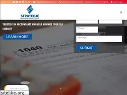 Sites similar to strataccounting.com