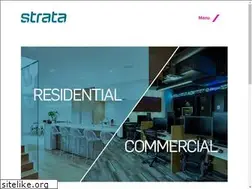 Sites similar to stratadevelopment.ca