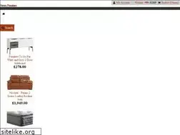 Sites similar to stratafurniture.co.uk