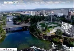 Sites similar to stratageotech.com