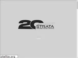 Sites similar to stratainvestment.com