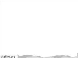 Sites similar to strataiws.com