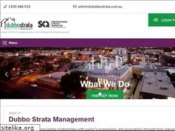 Sites similar to strataschemes.com.au
