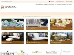 Sites similar to stratashops.com