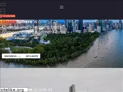 Sites similar to stratasphere.com.au