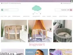 Sites similar to stratastratoula.gr