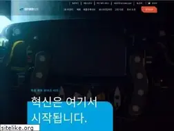 Sites similar to stratasys.co.kr