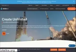 Sites similar to stratasys.com