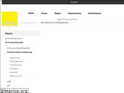 Sites similar to stratat2020.at