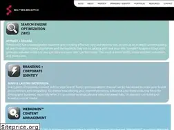 Sites similar to stratatomic.com