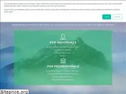 Sites similar to stratatrust.com